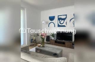 Tauschwohnungen in Marathonallee, 14052 Berlin, Tauschwohnung: 74 m² Wohnung in Charlottenburg-Wilmersdorf