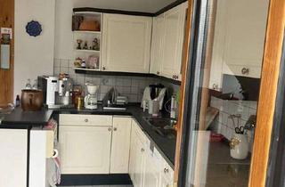 Wohnung mieten in V.-V.-Scheffel-Str. 20, 90537 Feucht, Zuhause mit viel Platz in Feucht