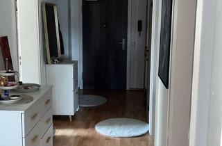 Wohnung mieten in Mehringer Straße 49b, 84489 Burghausen, Wohnen mit Charakter: 2 Zimmer-Wohnung in Burghausen