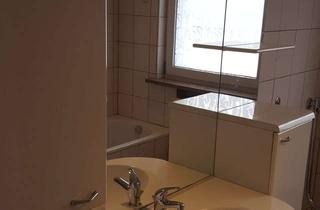 Wohnung mieten in Adol-Waldrich-Weg 2a, 96450 Cortendorf, Wohnen mit Charakter: Modernisierte 3-Zimmer-Wohnung in Coburg