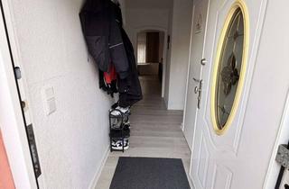 Wohnung mieten in Egerländer Straße 23, 40822 Mettmann, Lichtdurchflutete 3-Zimmer-Wohnung in Mettmann
