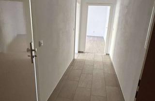 Wohnung mieten in 82377 Penzberg, 1-Zimmer-Wohnung in Penzberg