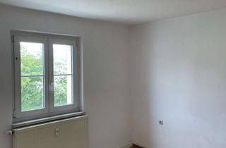 Wohnung mieten in Am Bienapfel, 95666 Mitterteich, Schöne, kleine 1-Zimmer-Wohnung