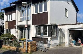 Wohnung mieten in Schliffkopfstraße 14, 68163 Lindenhof, Schöne, renovierte 3 ZW im Schwarzwaldviertel Mannheim-Lindenhof