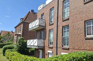 Wohnung mieten in Bimöhler Straße 29a, 24576 Bad Bramstedt, Gemütliche 2-Zimmer-Wohnung mit Balkon