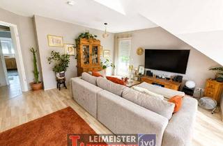 Wohnung mieten in 63743 Schweinheim, MODERNE 2-Zimmer Wohnung in TOP-LAGE VON AB-SCHWEINHEIM
