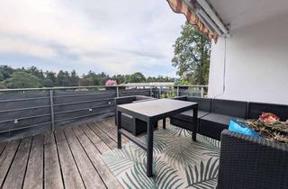Wohnung mieten in 89079 Wiblingen, 4 Zimmer Wohnung - Garage + Stellplatz + ruhige Lage