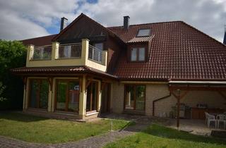 Wohnung mieten in 55237 Flonheim, Wohnen im Grünen