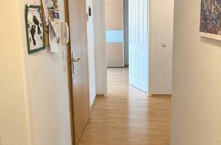 Wohnung mieten in 55237 Flonheim, Zuhause mit viel Platz in Flonheim