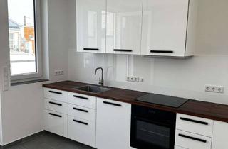 Wohnung mieten in Paul-Robeson-Straße 48, 10439 Prenzlauer Berg, Neubau Dachgeschoss mit zwei großen Terrassen in Prenzlauer Berg