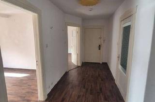 Wohnung mieten in Sommerstr., 27568 Mitte, 4 Zimmer