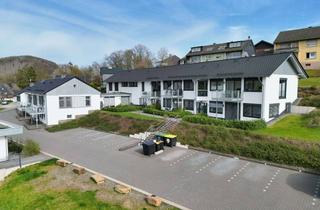 Wohnung mieten in 51766 Engelskirchen, Wohnpark Eichendorffschule