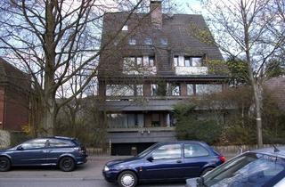 Wohnung mieten in Heidlohstraße 114, 22459 Schnelsen, 2 Zimmer Wohnung in Hamburg-Schnelsen, Vermietung nur an Einzelperson ab sofort