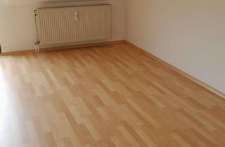 Wohnung mieten in Garnsiederweg, 86551 Aichach, 2-Zimmer-Dachgeschosswohnung in Aichach mit Garage