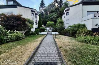 Wohnung mieten in Freseniusstrasse 16, 61389 Schmitten, Gemütliche 2-Zimmer-Wohhnung mit Loggia und offenem Kamin in Schmitten zu vermieten