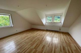 Wohnung mieten in Römerstr. 26, 74670 Forchtenberg, 3 Zimmer Wohnung in Sindringen