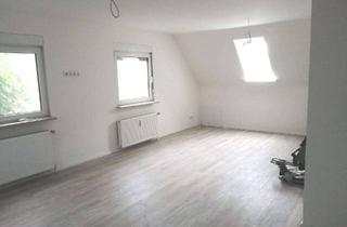 Wohnung mieten in Dreieichstr. 39, 61381 Friedrichsdorf, 3-Zimmer-Wohnung in Friedrichsdorf