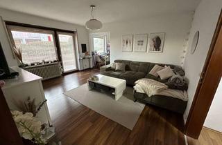 Wohnung mieten in In Den Gainsäckern, 67480 Edenkoben, Schöne 2-Zimmer-Souterrain-Wohnung mit Terrasse in Edenkoben