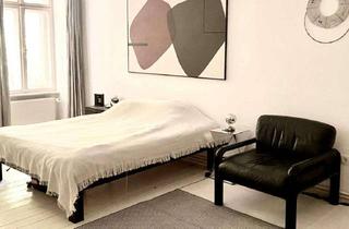 WG-Zimmer mieten in Schillerpromenade, 12049 Neukölln, Schillerpromenade, Berlin