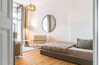 WG-Zimmer mieten in Dotzheimer Straße, 65197 Wiesbaden, Dotzheimer Straße, Wiesbaden