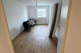 WG-Zimmer mieten in Hofaue 69, 42103 Elberfeld, Hofaue 69, 42103 Wuppertal