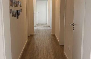 WG-Zimmer mieten in Glockenstraße 6-7, 54290 Innenstadt, Schönes WG-Zimmer in der Trierer Innenstadt