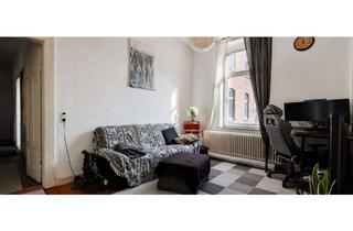 WG-Zimmer mieten in 30167 Nordstadt, 2 WG-Zimmer zu vermieten [in 94qm 4 Zimmer WG, Balkon]