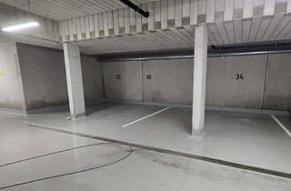 Garagen mieten in Plochinger Straße 10, 73730 Esslingen, Einzelstellplatz in zentralem Neubau zu vermieten