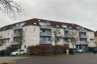 Garagen mieten in Hamburger Straße 56, 76829 Landau, Duplex Stellplatz in Landau