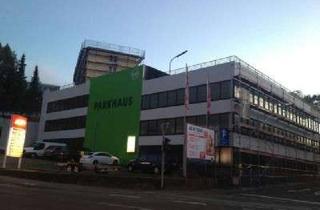 Garagen mieten in Höhstraße, 66955 Pirmasens, Stellplatz oder Garagenbox im Parkhaus Schäferstraße/Ecke Höhstraße