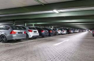 Garagen mieten in Landgrafenstr. 50, 53474 Bad Neuenahr-Ahrweiler, Stellplatz mit freier Stellplatzwahl - zum Aktionspreis