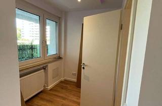 Garagen mieten in 81735 München, Duplex Stellplatz TG