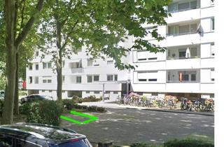 Garagen mieten in Max-Stromeyer-Str. 108, 78467 Konstanz, Stellplatz zu vermieten