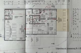 Gastronomiebetrieb mieten in Forchheimer Straße 23, 96129 Strullendorf, Attraktiver Gastronomiebetrieb mit Rundum-Sorglos-Paket