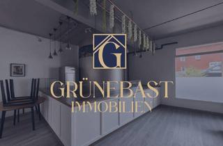 Gastronomiebetrieb mieten in 28203 Fesenfeld, Attraktive Gastronomiefläche am Dobben – Sofort betriebsbereit in bester Lage