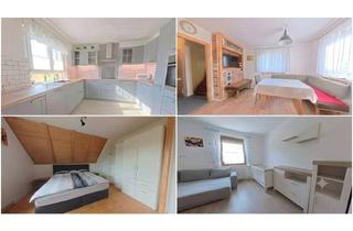 Haus kaufen in 07613 Hartmannsdorf, Mehr Haus, als man auf den ersten Blick vermutet