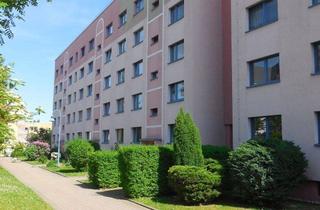 Wohnung mieten in Am Holländer, 04720 Döbeln, Ihre neue Adresse im Döbelner Norden