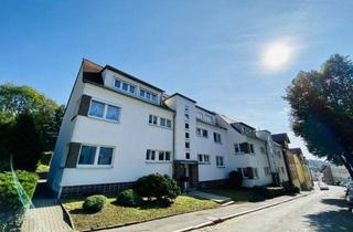 Wohnung mieten in Schützenstraße 20, 07552 Gera, Neuer Fußboden und Wanne + Dusche! 2 Zimmer Wohnung in Langenberg