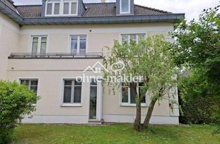 Wohnung kaufen in 16540 Hohen Neuendorf, Attraktive helle 4-Zimmer Maisonette Wohnung inkl. TG und Außenstellplatz