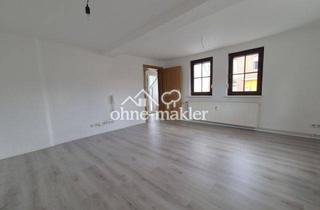 Haus mieten in 36391 Sinntal, Vollständig renoviertes 5-Zimmer-Haus mit Einbauküche