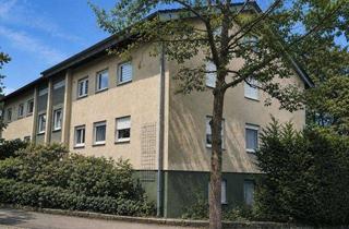 Mehrfamilienhaus kaufen in 71334 Waiblingen, 2-3-Familienhaus in Waiblingen