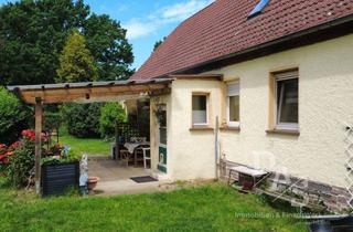 Einfamilienhaus kaufen in 39359 Wegenstedt, Mehr Platz fürs Leben – Einfamilienhaus mit Ausbaupotenzial auf 1.474 m² Grundstück