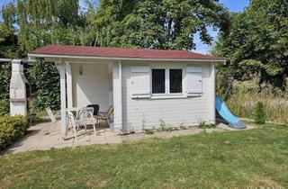 Haus kaufen in 74564 Crailsheim, Ein Anwesen mit Geschichte. Ein Ort mit Zukunft.