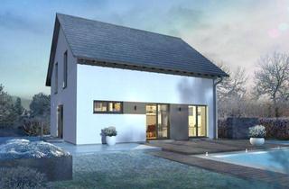 Einfamilienhaus kaufen in 29221 Celle, DAS KLASSISCHE EINFAMILIENHAUS MIT OFFENER BAUWEISE