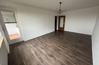 Wohnung mieten in 95100 Selb, 2-Zimmer-Wohnung - 4 Obergeschoss - Selb - Plößberg - ca. 58m² Wohnfläche