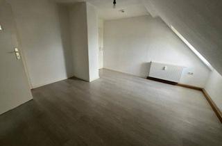 Wohnung mieten in 95030 Hof, 3-Zimmer-Wohnung, 56 m², Hof - 4 OG - nähe Freiheitshalle