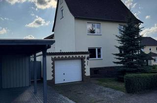 Einfamilienhaus kaufen in Horstweg 10, 34317 Habichtswald, Wohnen mit Charakter: Einfamilienhaus in Habichtswald-Dörnberg