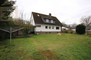 Einfamilienhaus kaufen in 38442 Ehmen, Einfamilienhaus mit Einliegerwohnung! Mein Haus = Mein Partner!