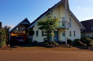 Einfamilienhaus kaufen in 51789 Lindlar, Hochwertiges Einfamilienhaus im Zentrum von Lindlar *Provisionsfrei*