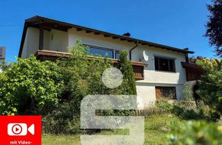 Haus kaufen in 95707 Thiersheim, Renovieren Sie nach Ihren Wünschen